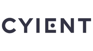 cyient-logo-vector